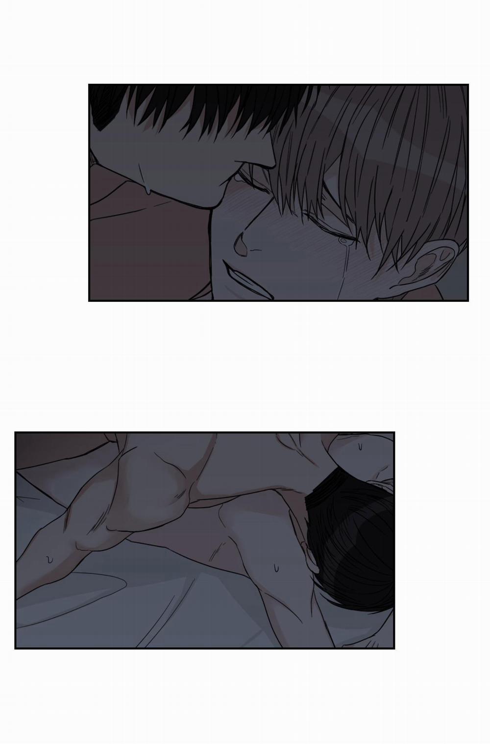 Điểm Cuối 15 trang 4