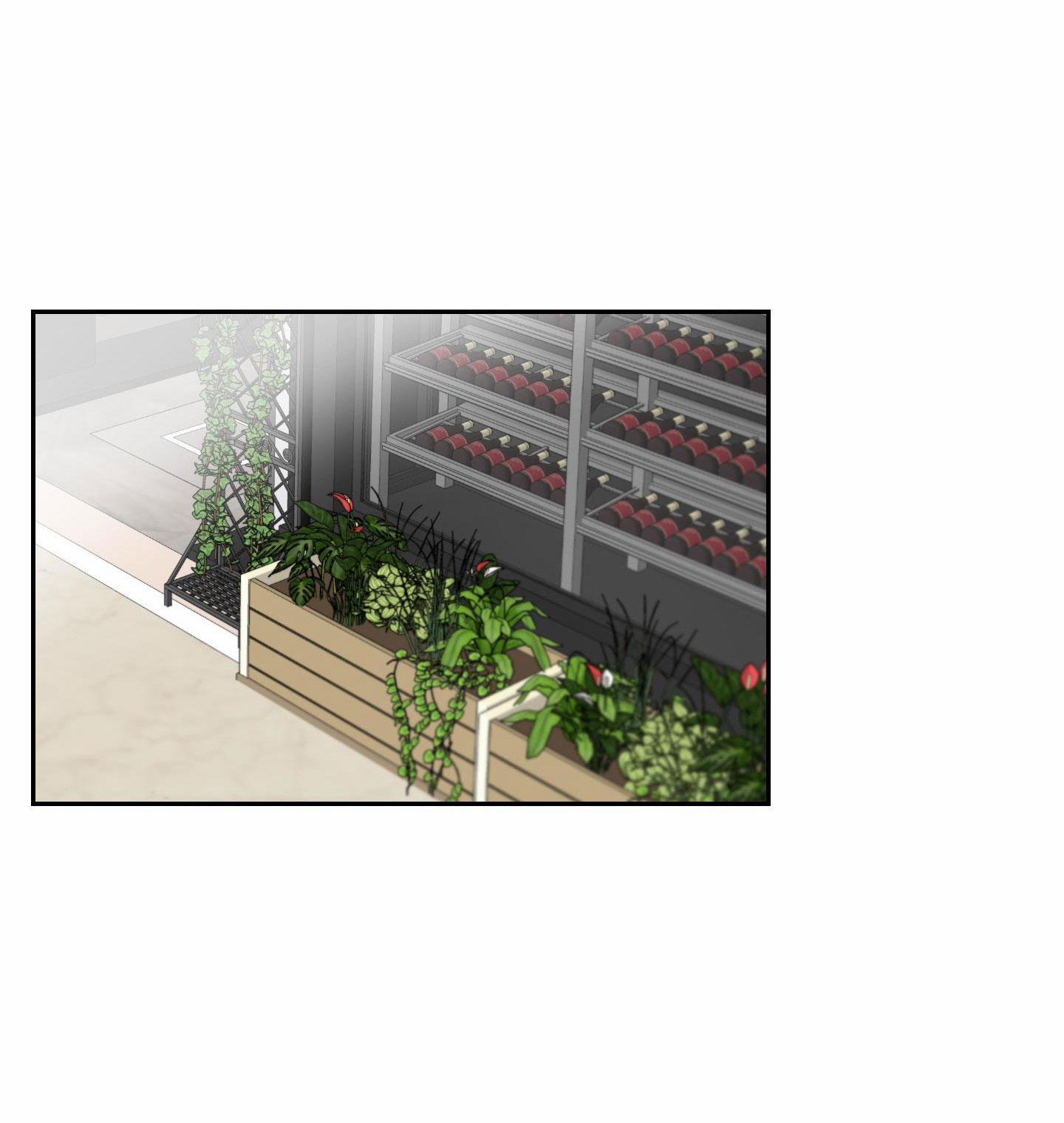 Điểm Cuối 15 trang 42