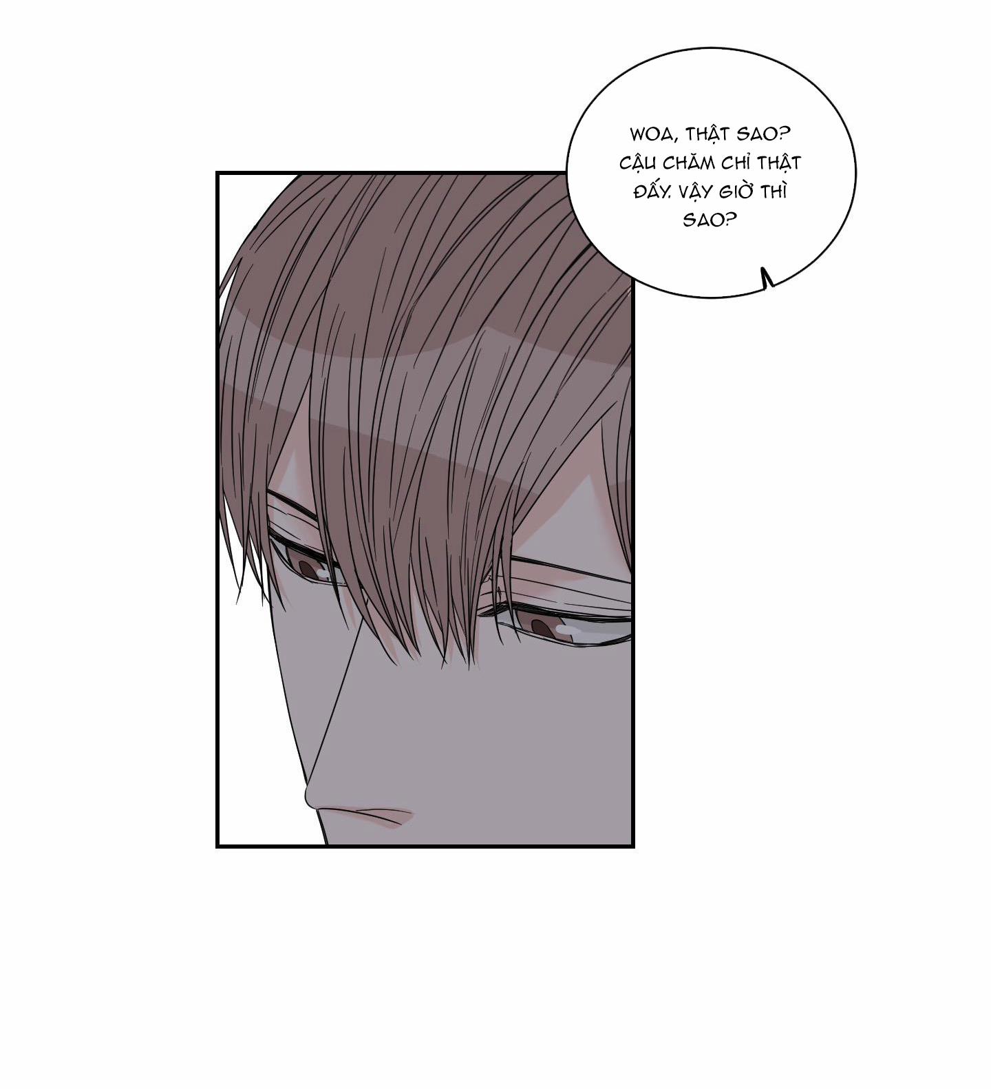 Điểm Cuối 15 trang 45