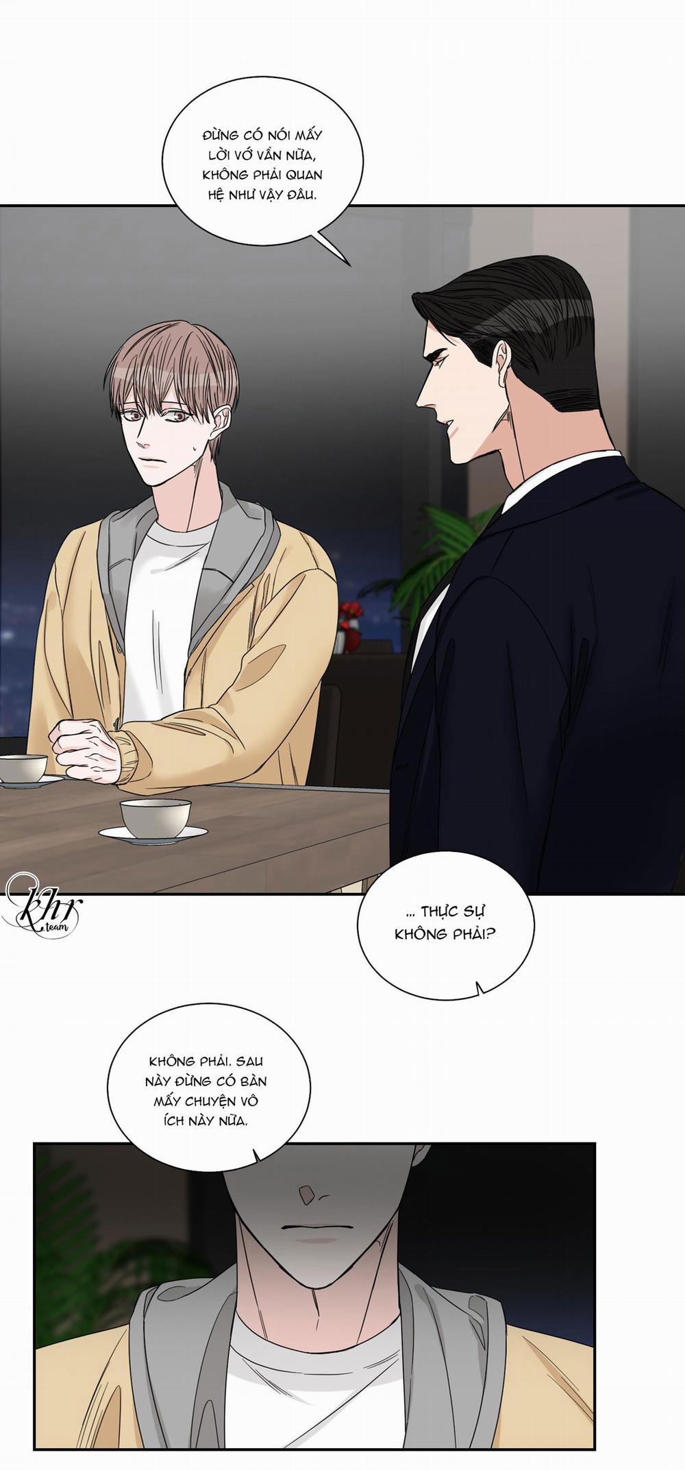 Điểm Cuối 15 trang 48