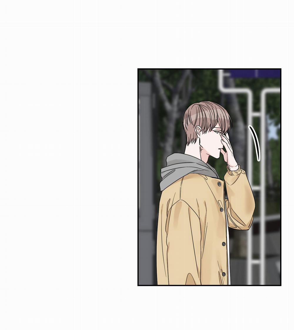 Điểm Cuối 15 trang 5