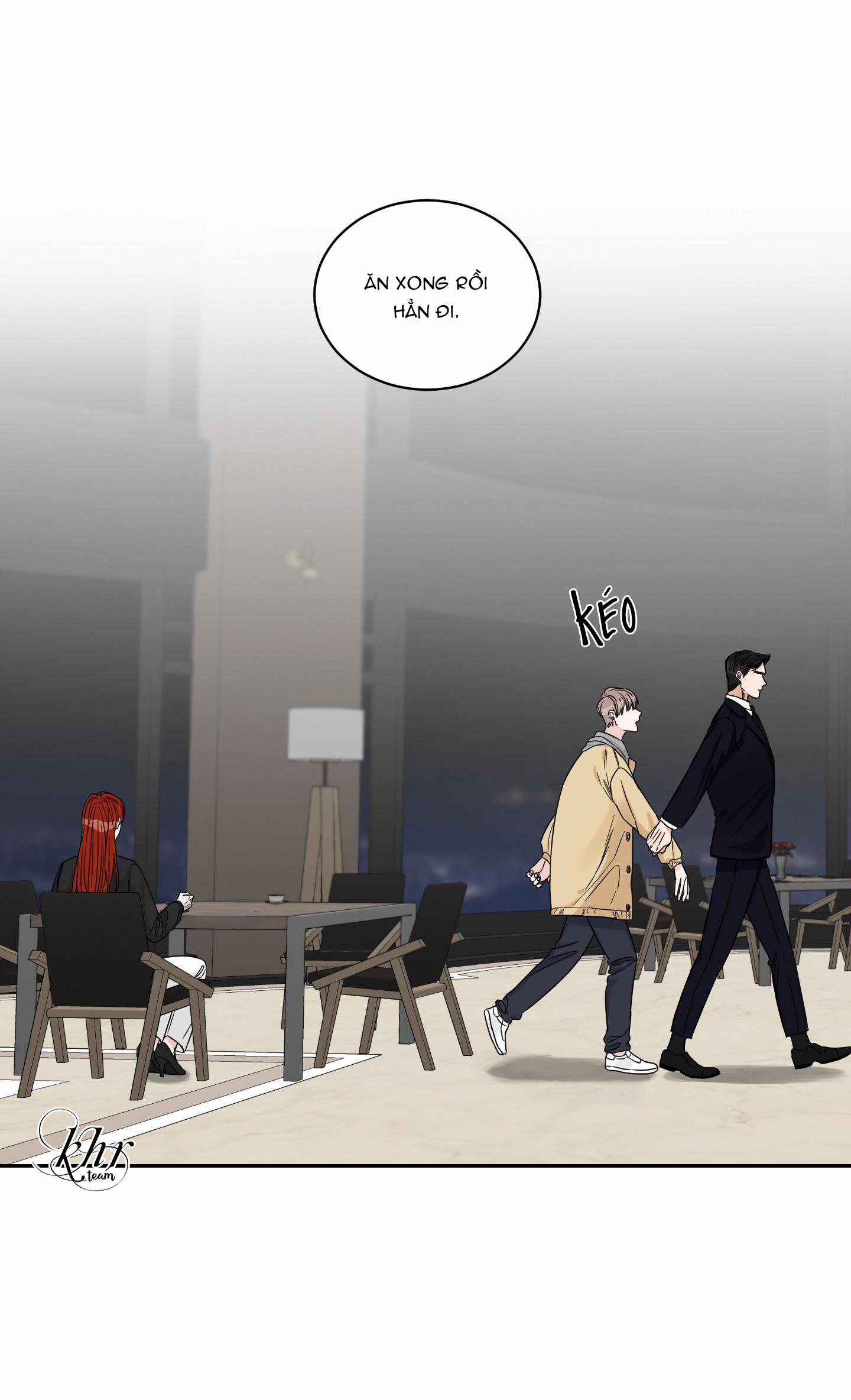 Điểm Cuối 15 trang 51