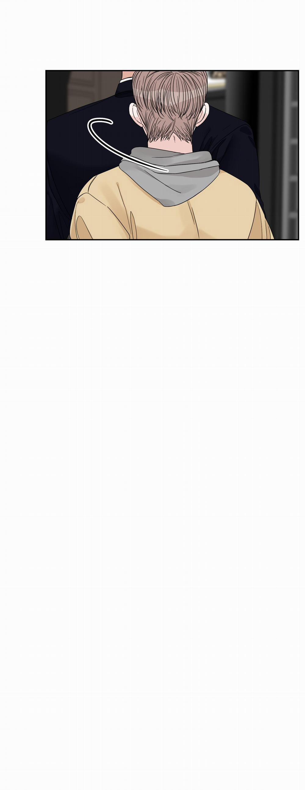 Điểm Cuối 15 trang 53