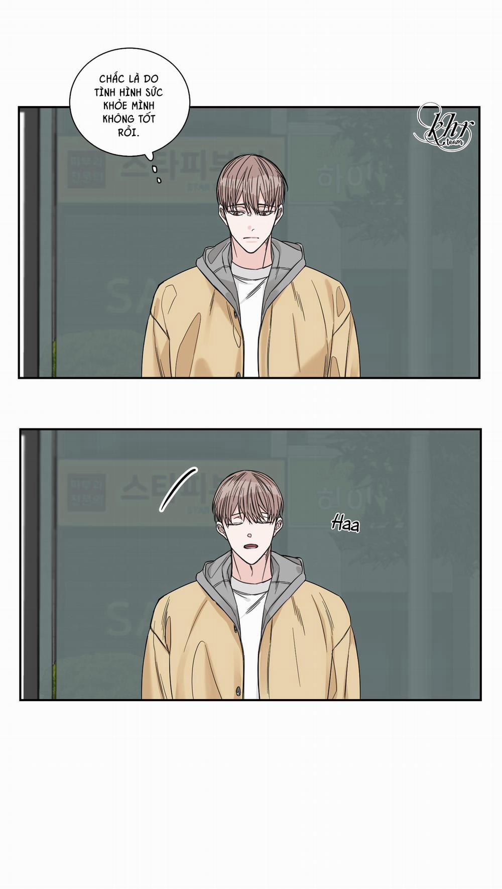 Điểm Cuối 15 trang 7