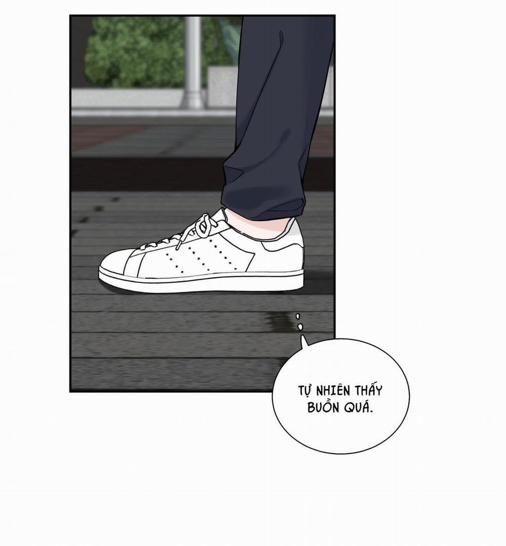 Điểm Cuối 15 trang 8