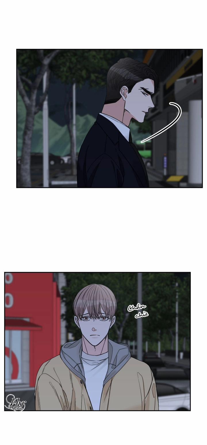 Điểm Cuối 16 trang 1