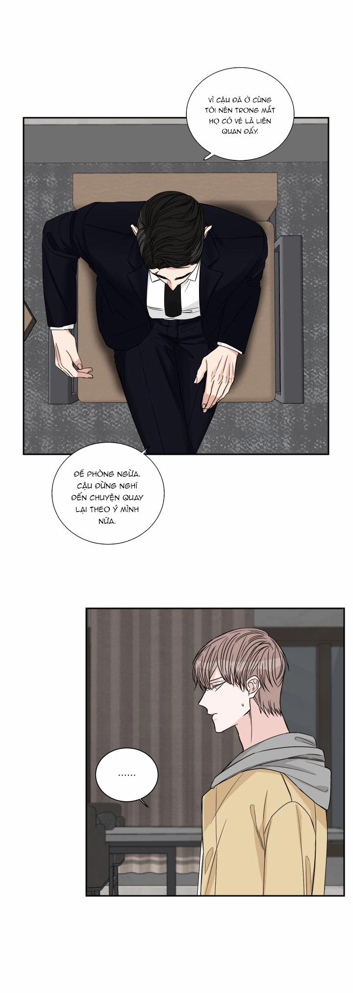 Điểm Cuối 16 trang 24