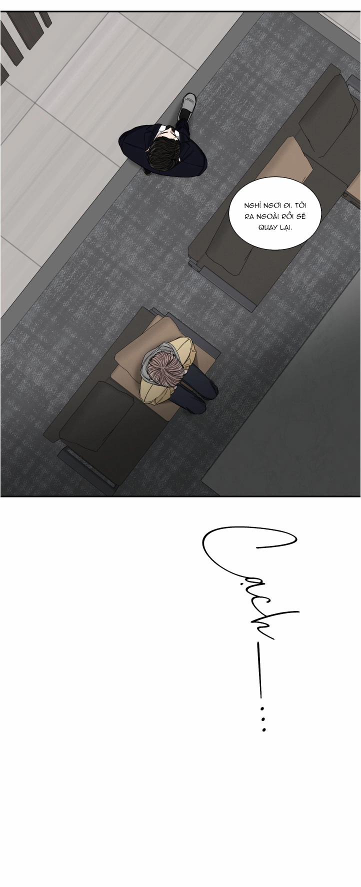 Điểm Cuối 16 trang 26