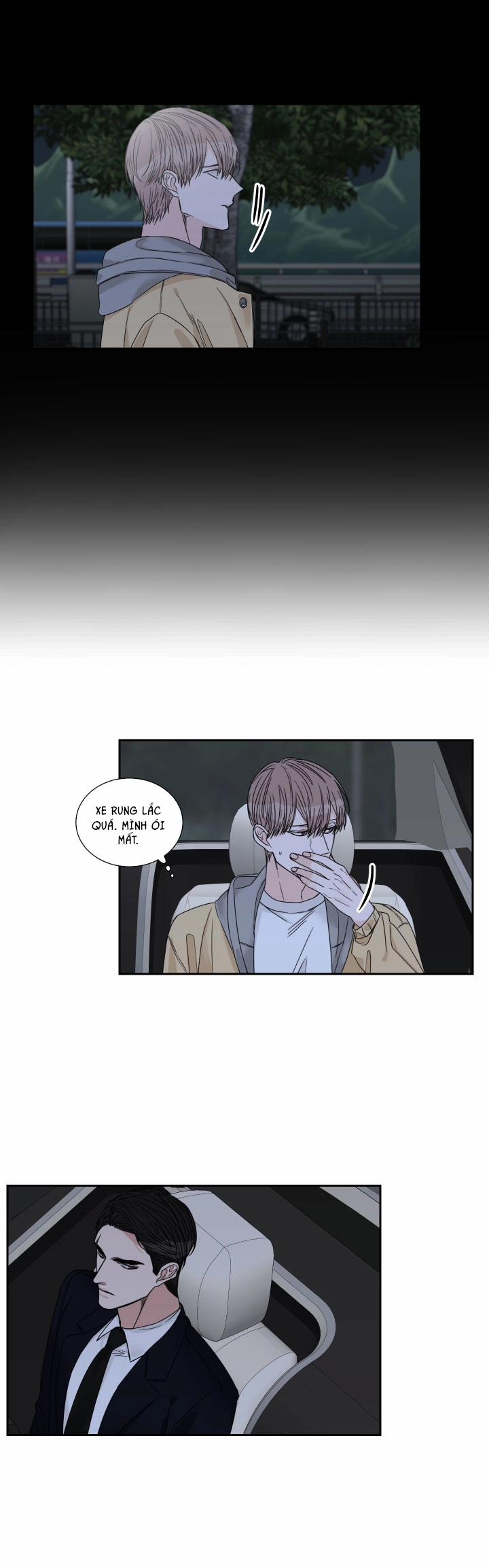 Điểm Cuối 16 trang 6