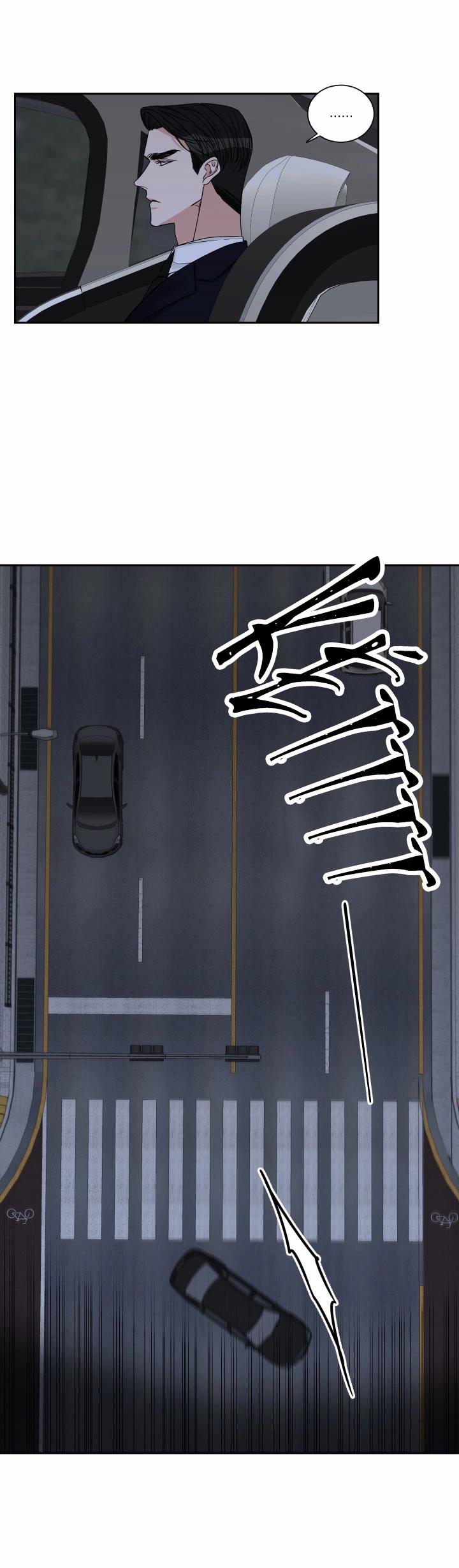 Điểm Cuối 16 trang 9