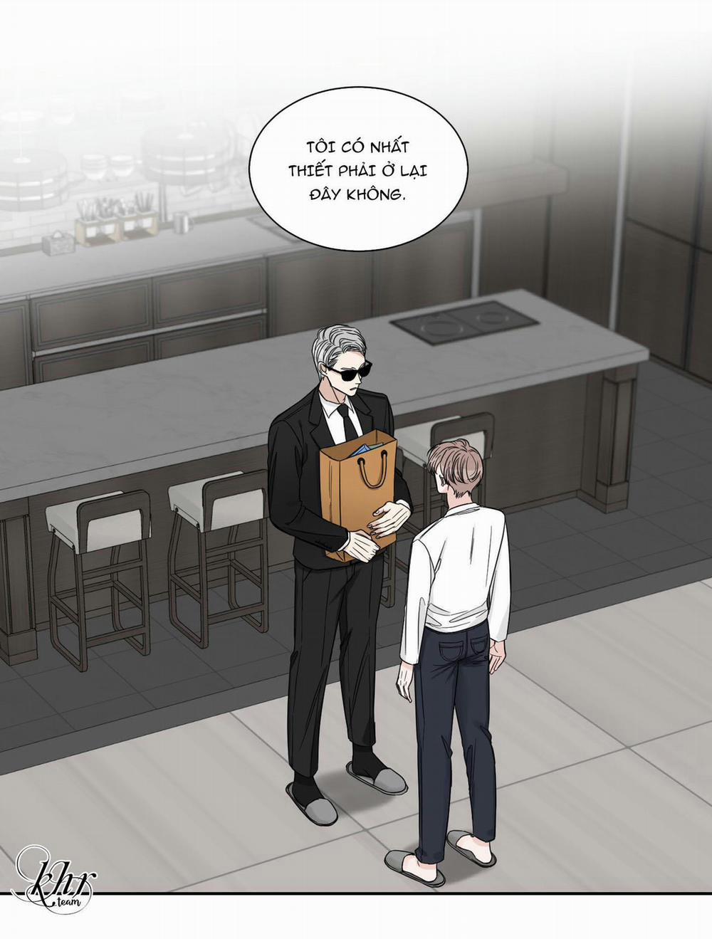 Điểm Cuối 17 trang 0