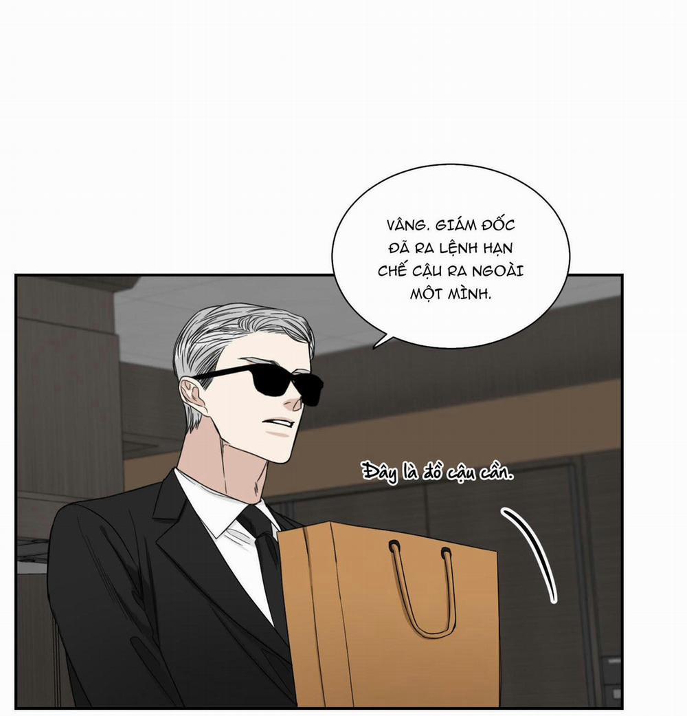 Điểm Cuối 17 trang 1