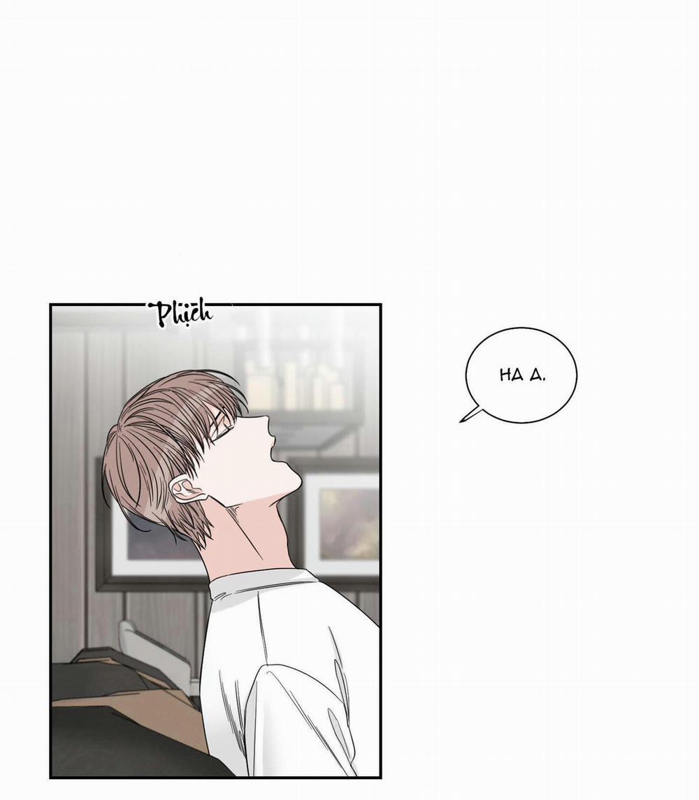 Điểm Cuối 17 trang 10