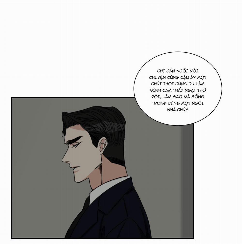 Điểm Cuối 17 trang 12