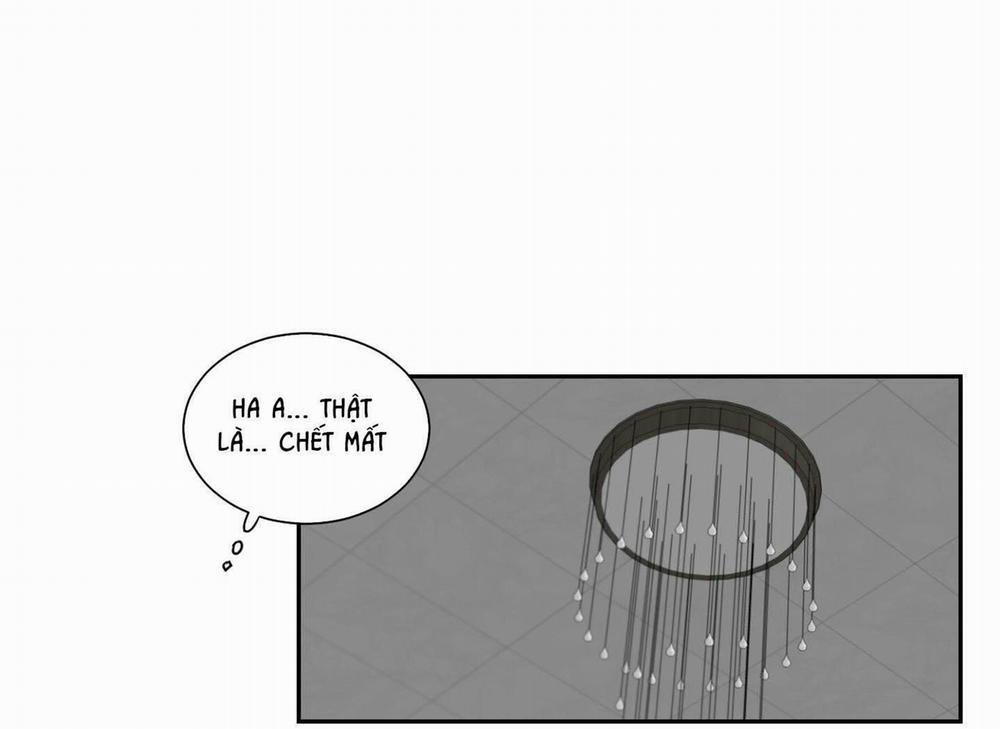 Điểm Cuối 17 trang 13