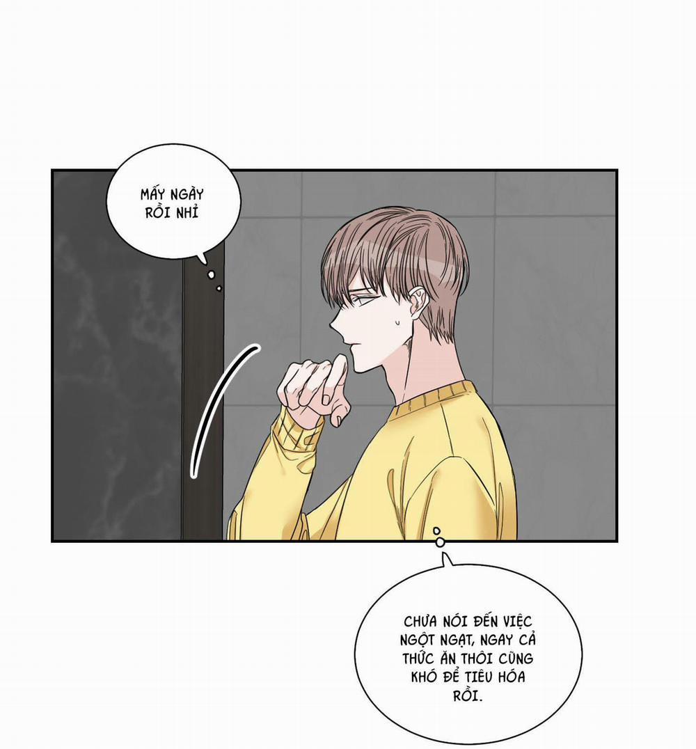 Điểm Cuối 17 trang 18