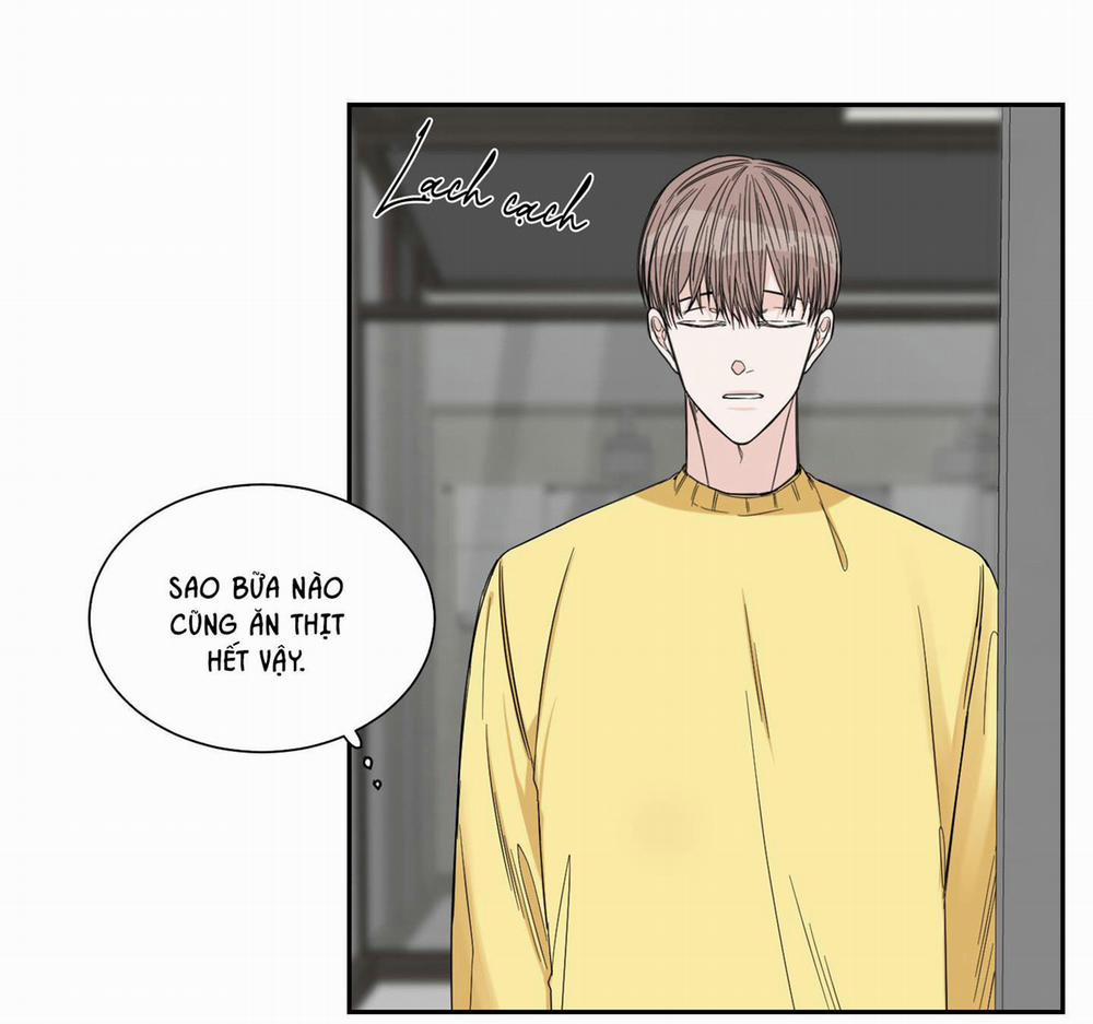 Điểm Cuối 17 trang 19