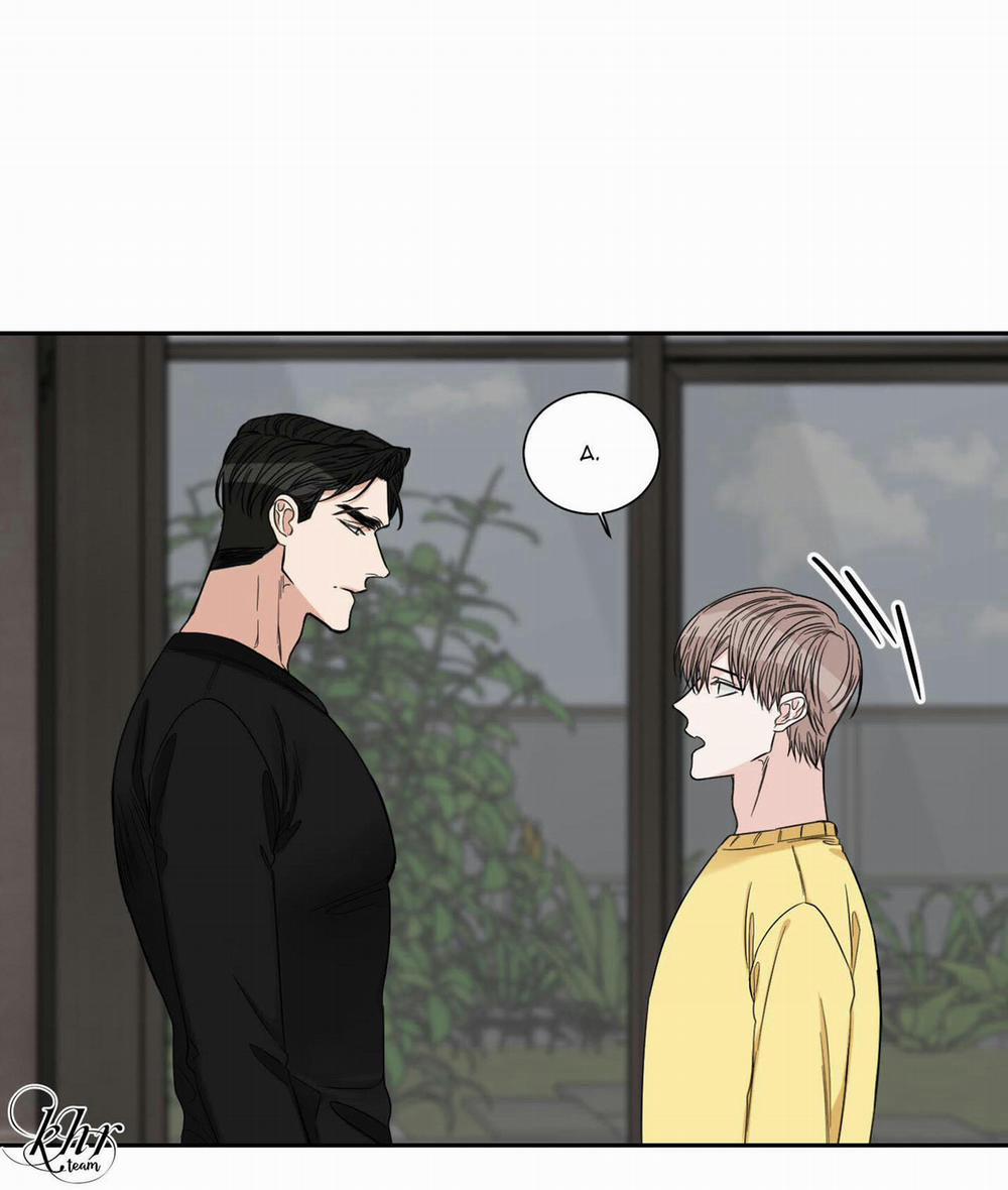 Điểm Cuối 17 trang 20