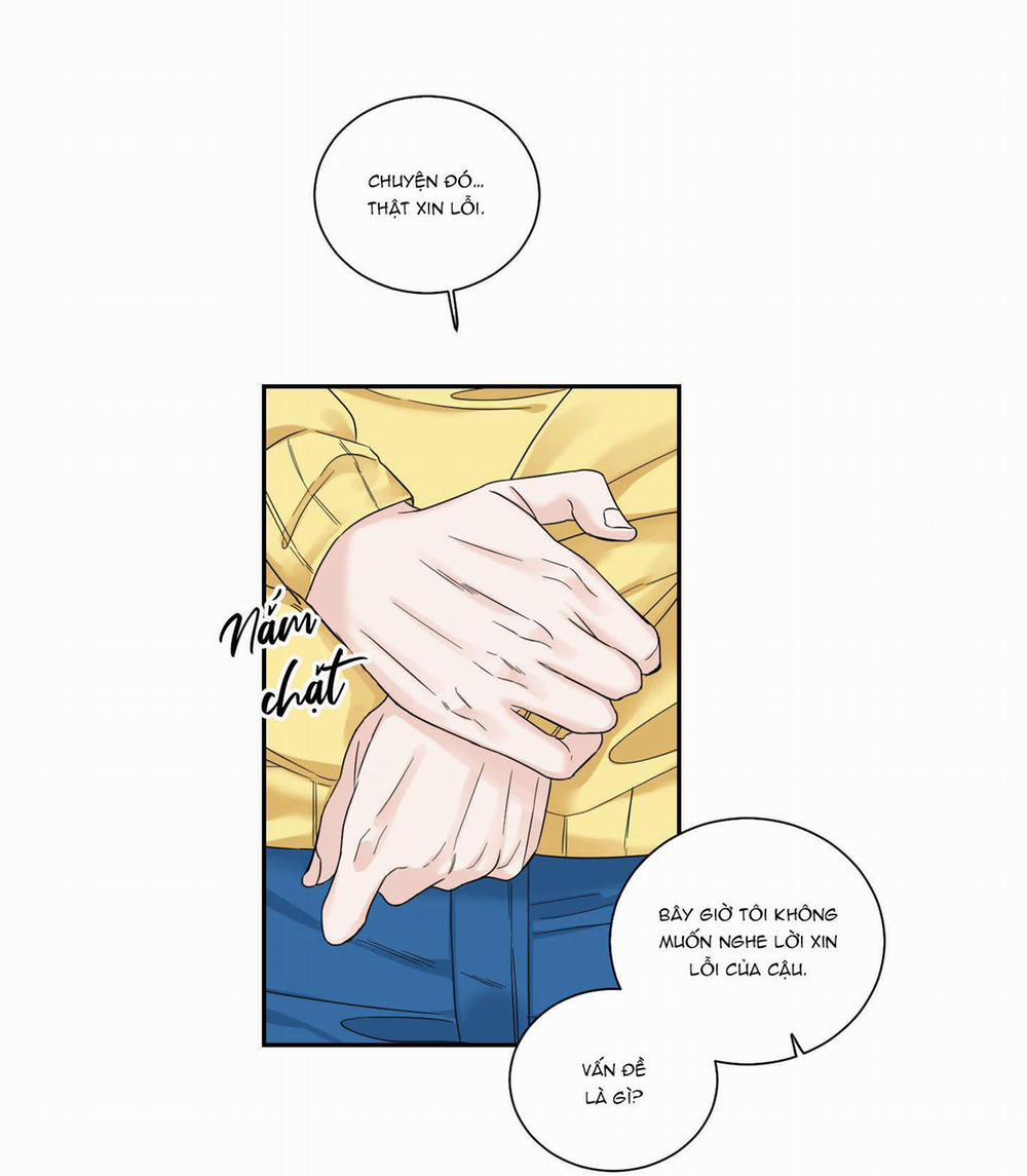 Điểm Cuối 17 trang 23