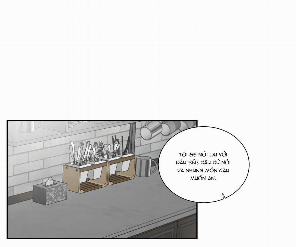 Điểm Cuối 17 trang 26