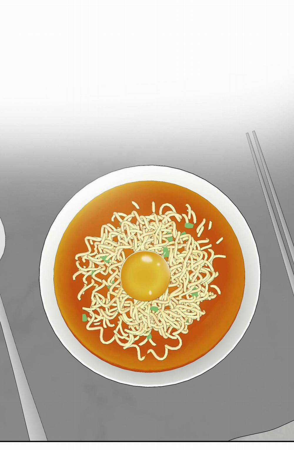 Điểm Cuối 17 trang 28