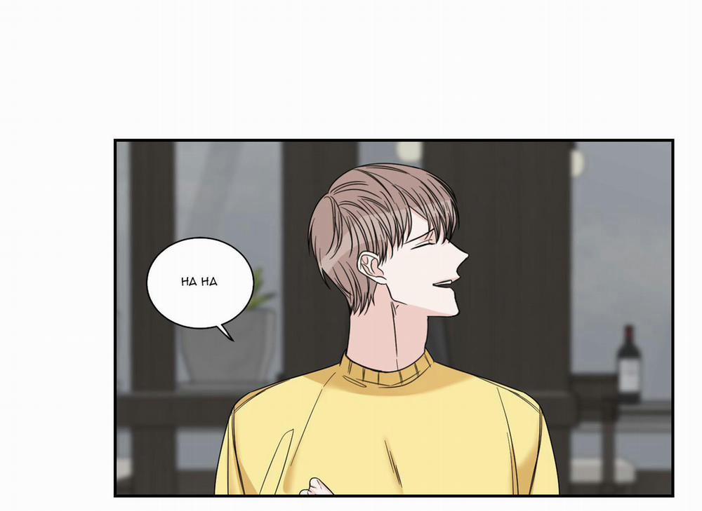 Điểm Cuối 17 trang 31