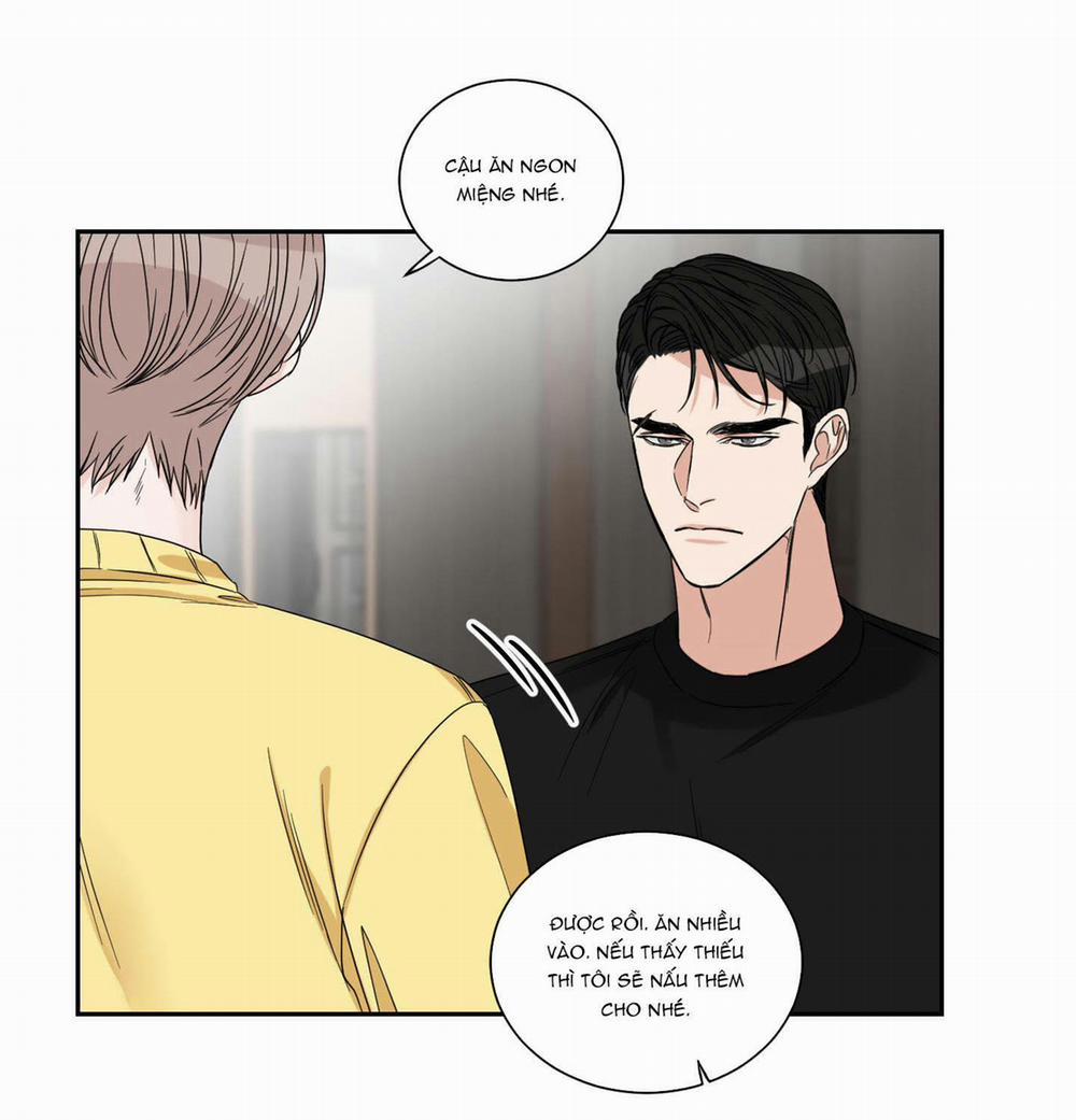 Điểm Cuối 17 trang 32