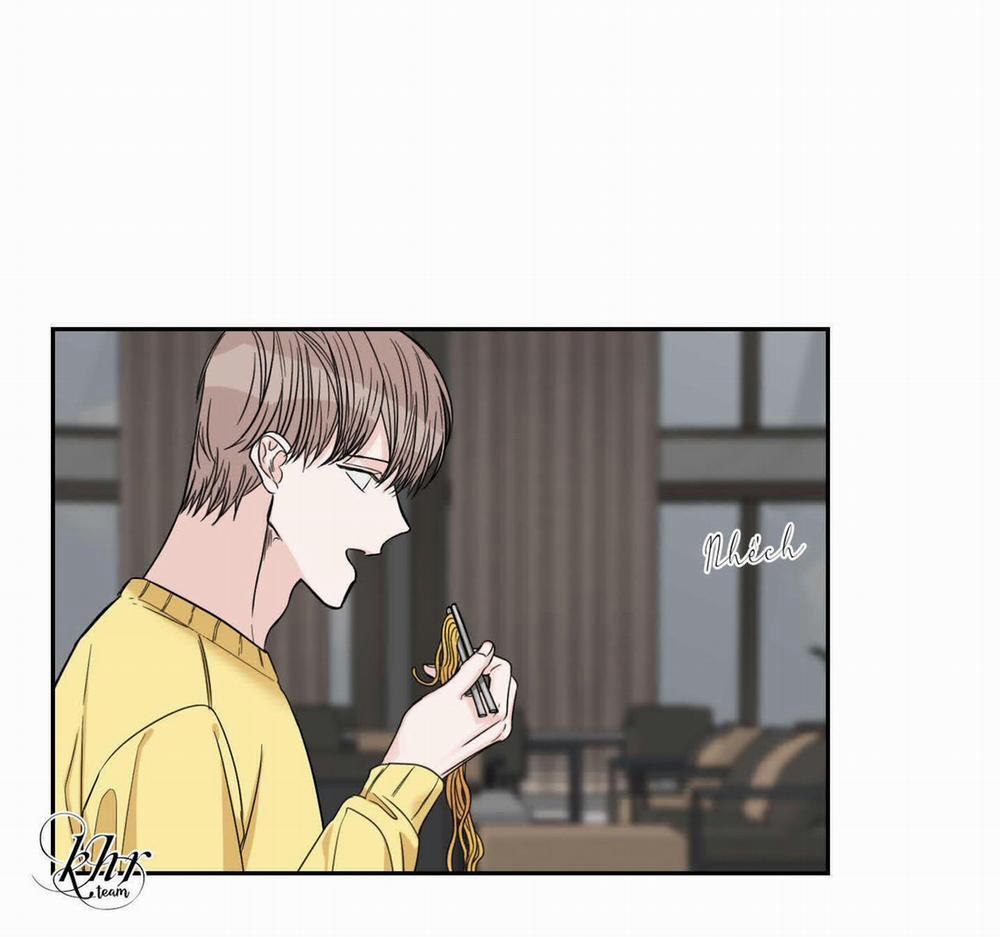 Điểm Cuối 17 trang 33