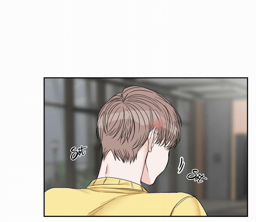 Điểm Cuối 17 trang 36