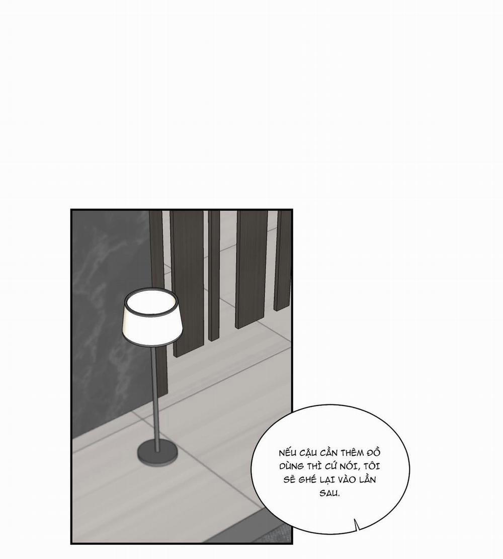 Điểm Cuối 17 trang 4