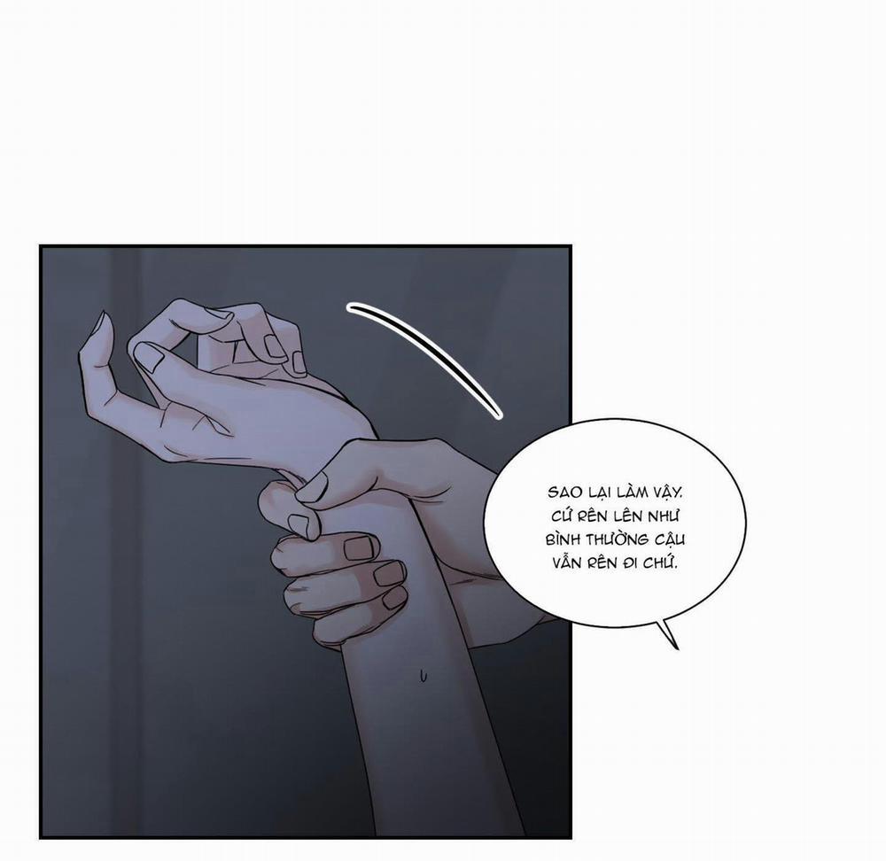 Điểm Cuối 17 trang 42