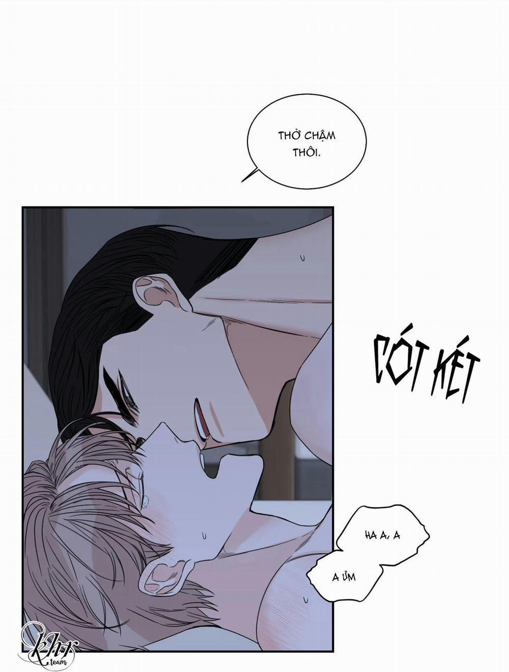 Điểm Cuối 17 trang 46