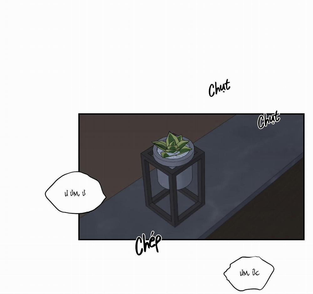 Điểm Cuối 17 trang 47