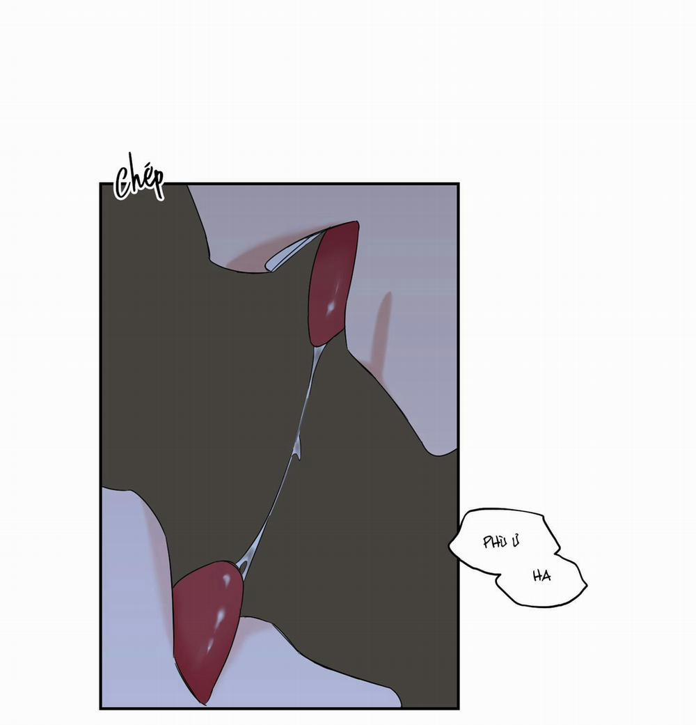 Điểm Cuối 17 trang 48