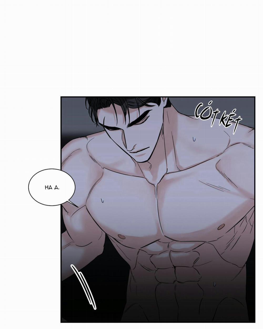 Điểm Cuối 17 trang 49