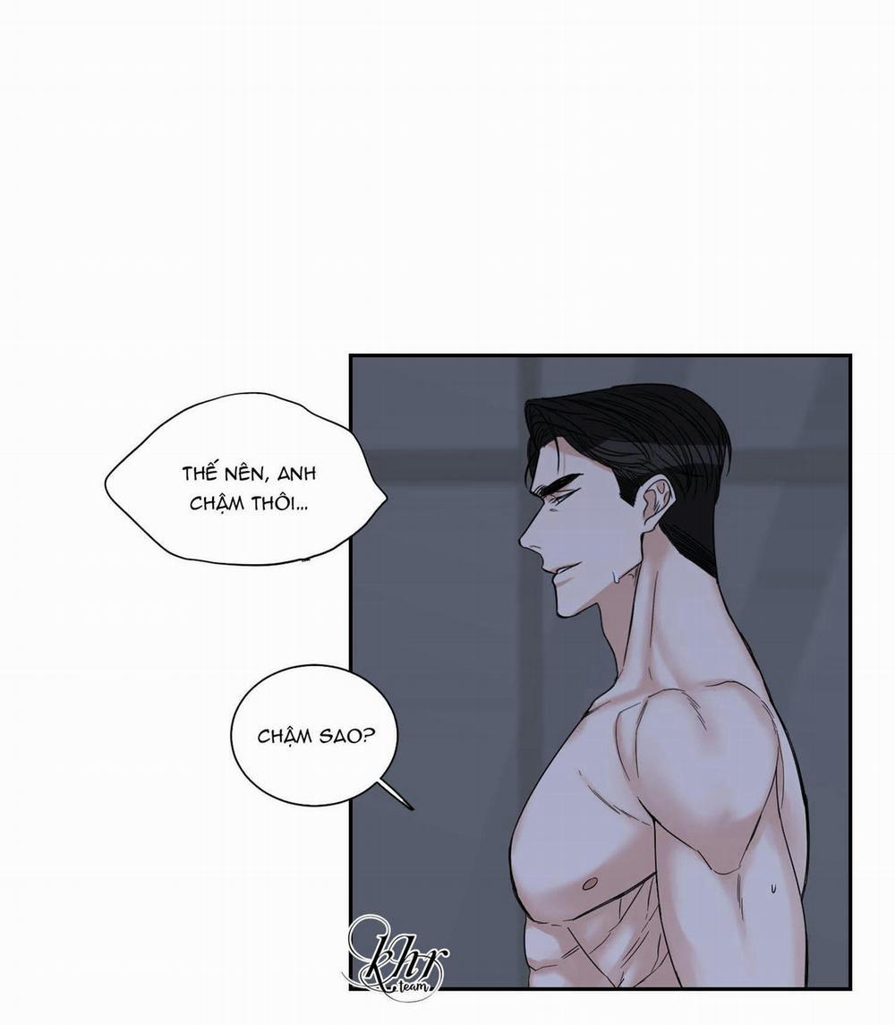 Điểm Cuối 17 trang 51