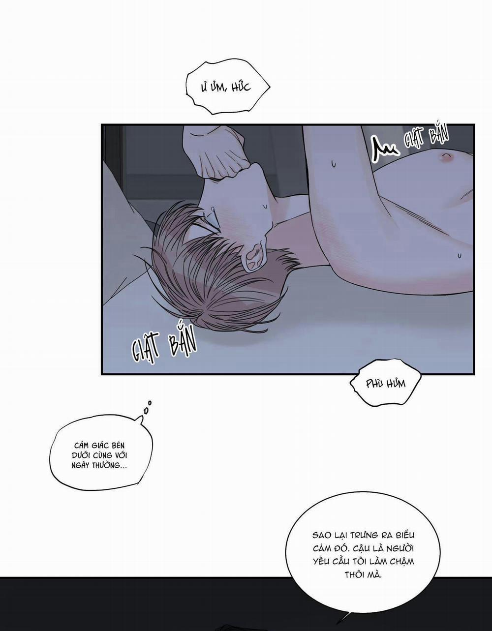 Điểm Cuối 17 trang 53