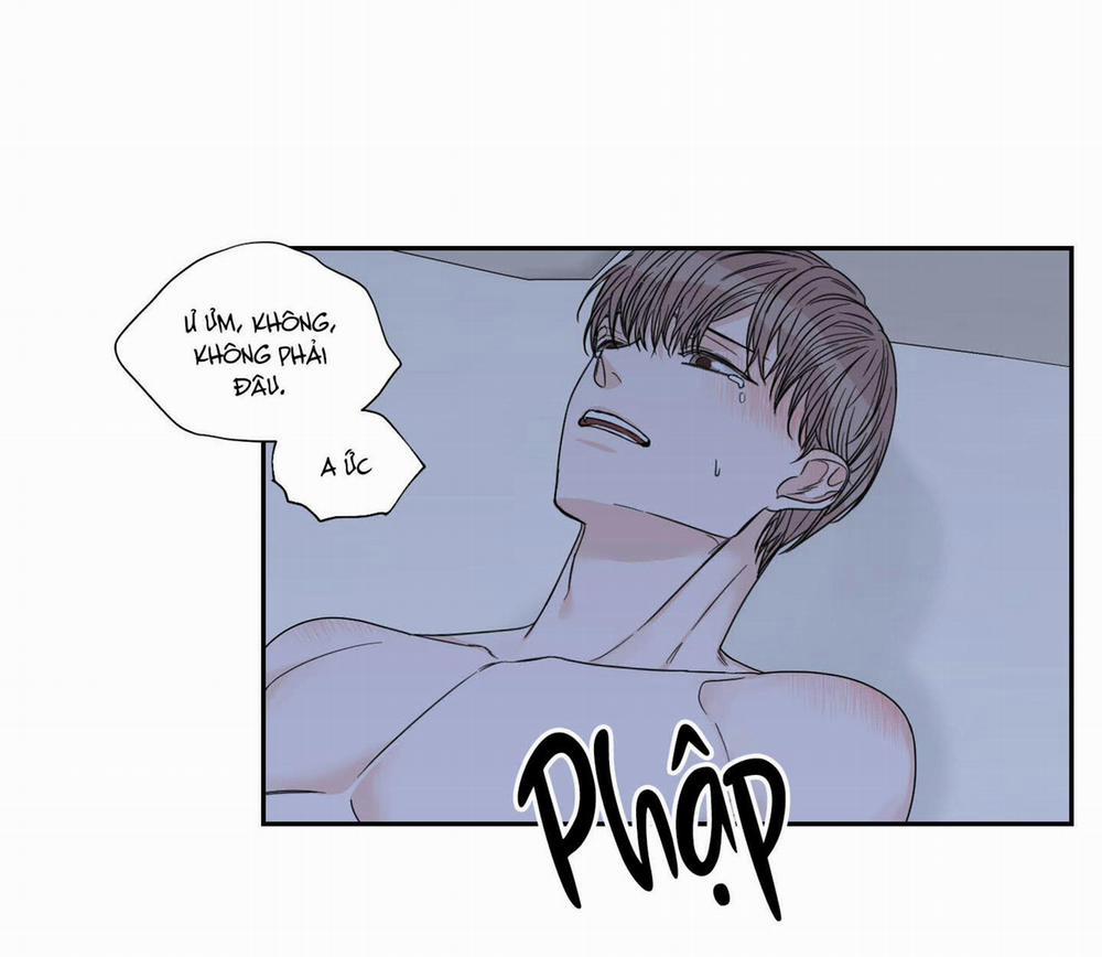 Điểm Cuối 17 trang 58