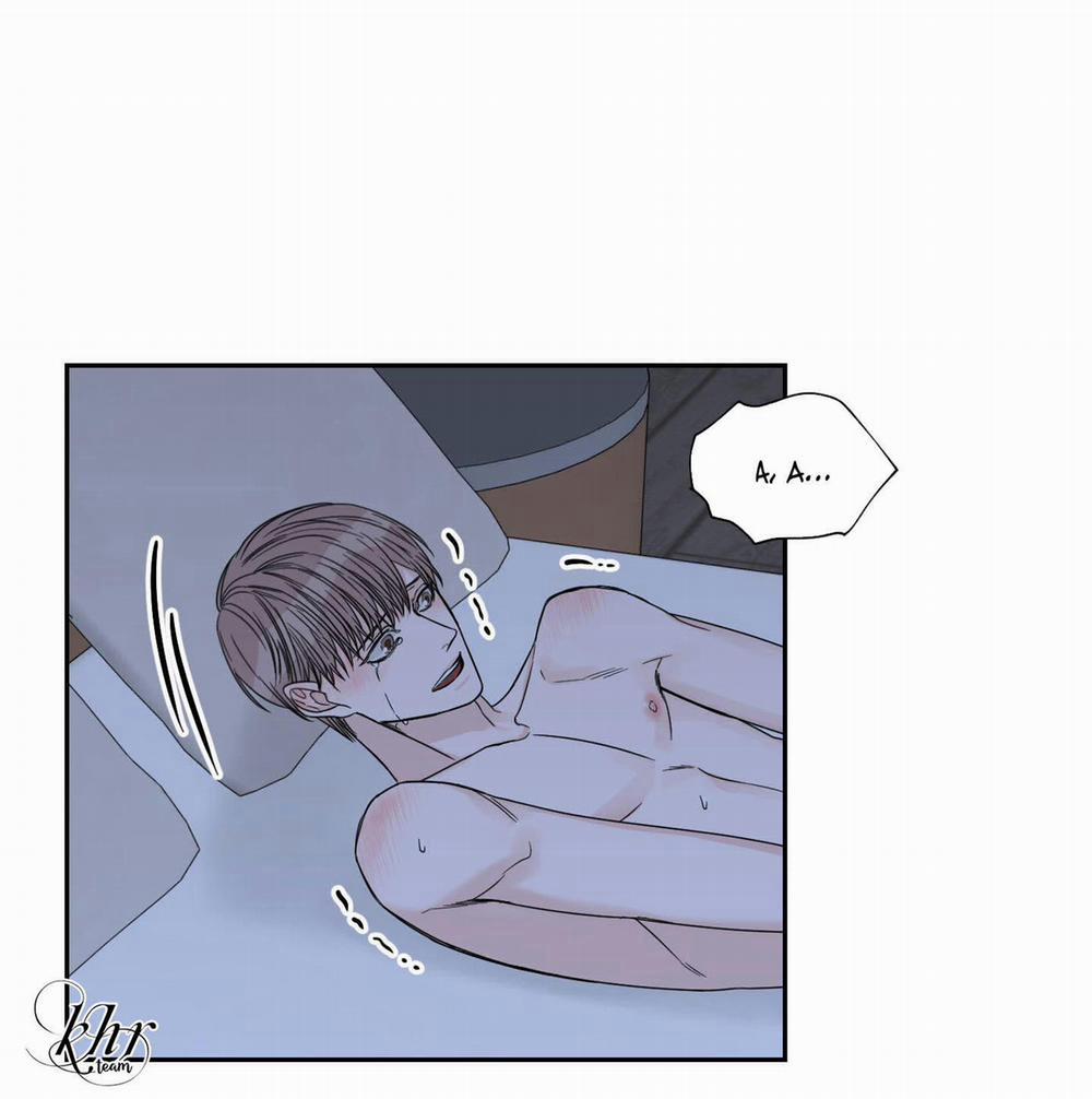 Điểm Cuối 17 trang 61