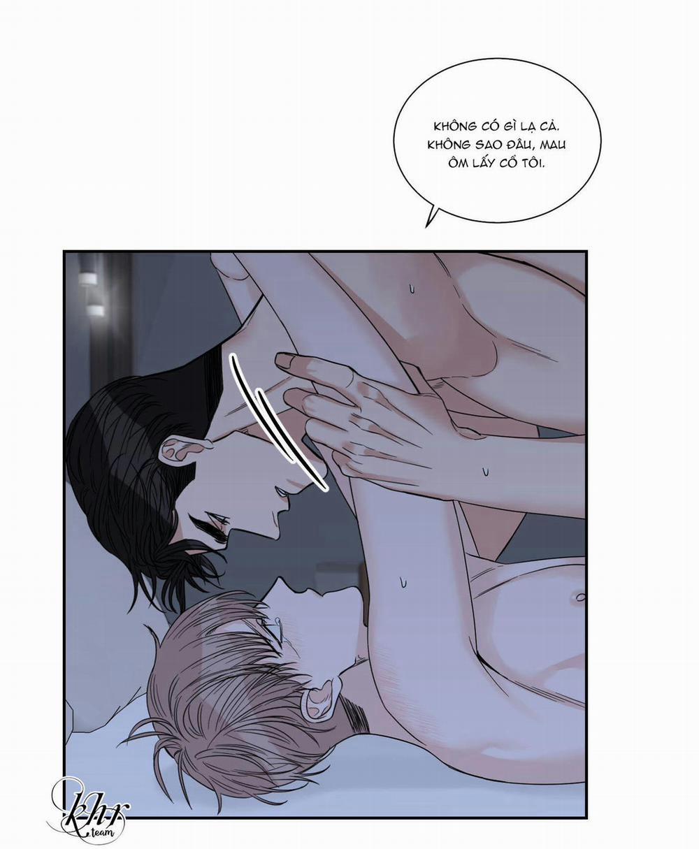 Điểm Cuối 17 trang 64