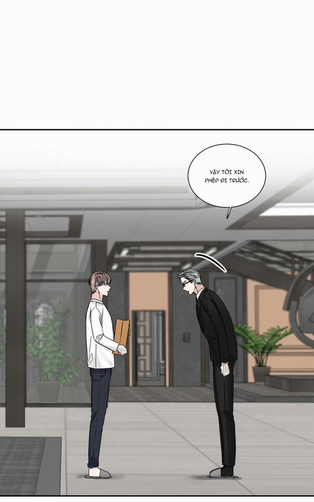 Điểm Cuối 17 trang 7