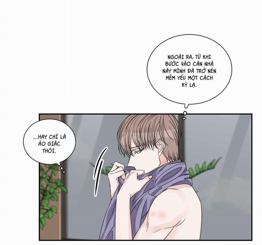 Điểm Cuối 17 trang 70