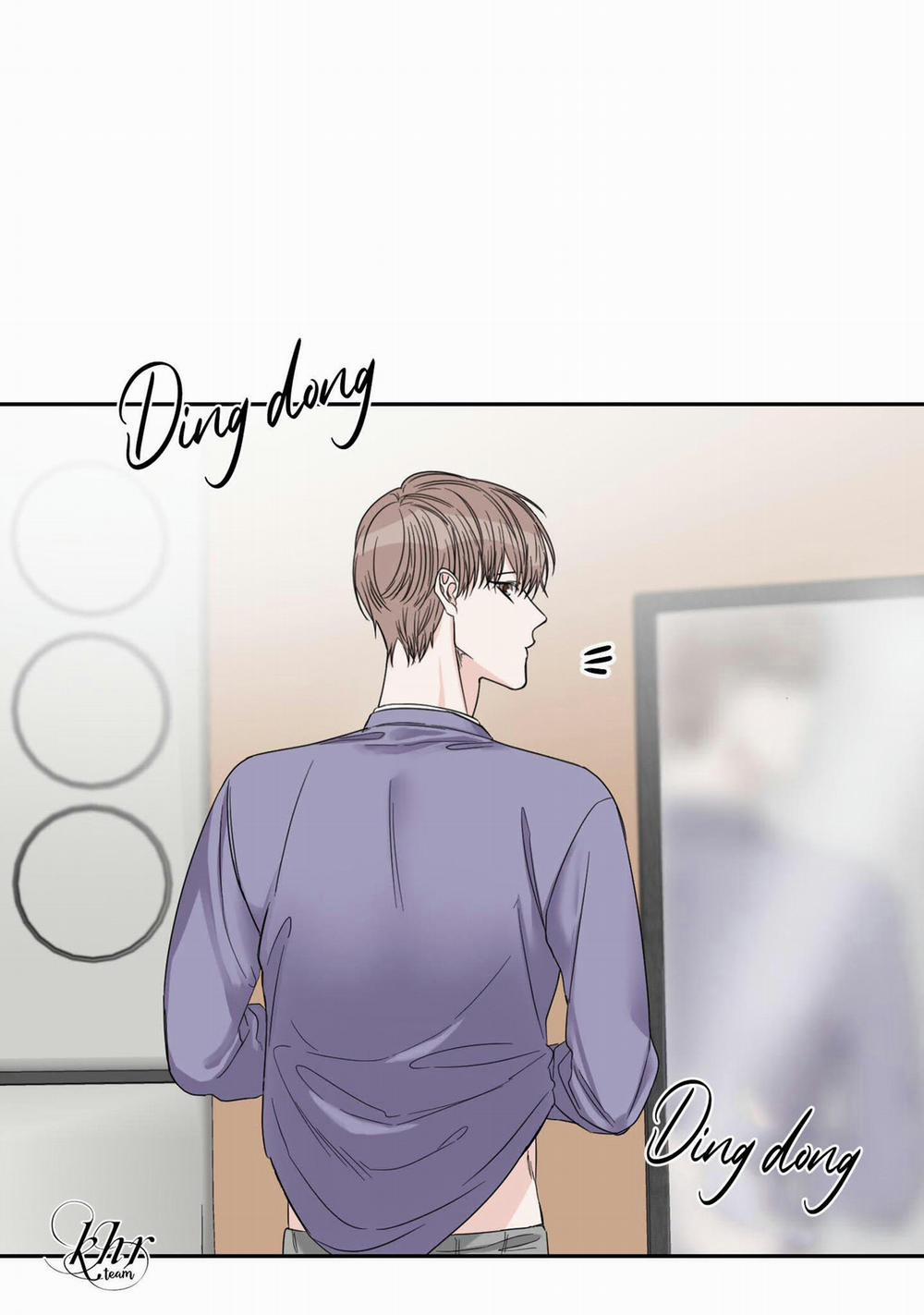 Điểm Cuối 17 trang 71