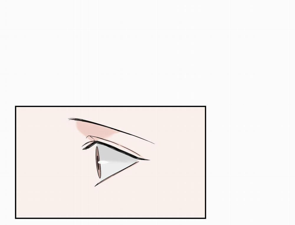 Điểm Cuối 17 trang 73