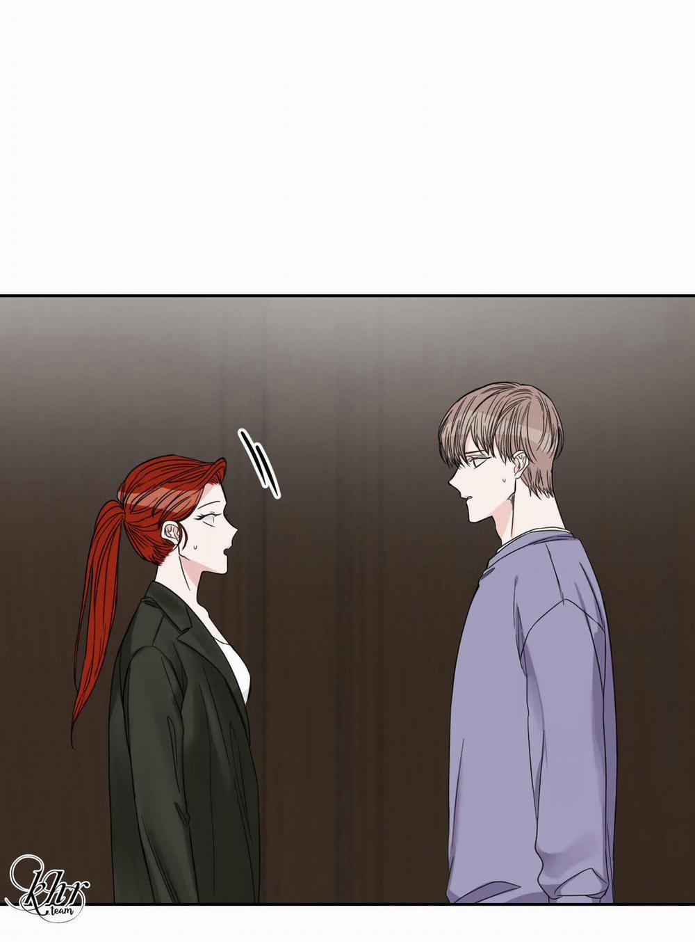 Điểm Cuối 17 trang 76