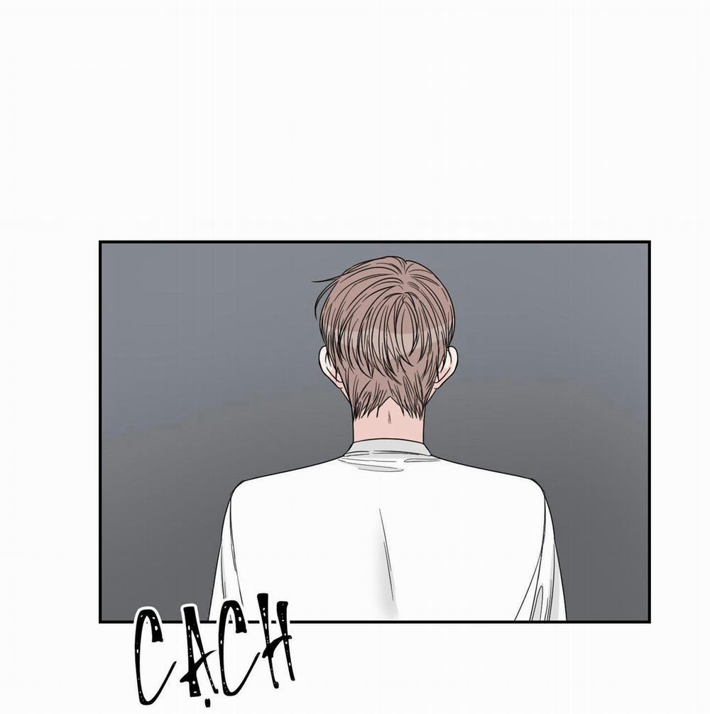 Điểm Cuối 17 trang 8