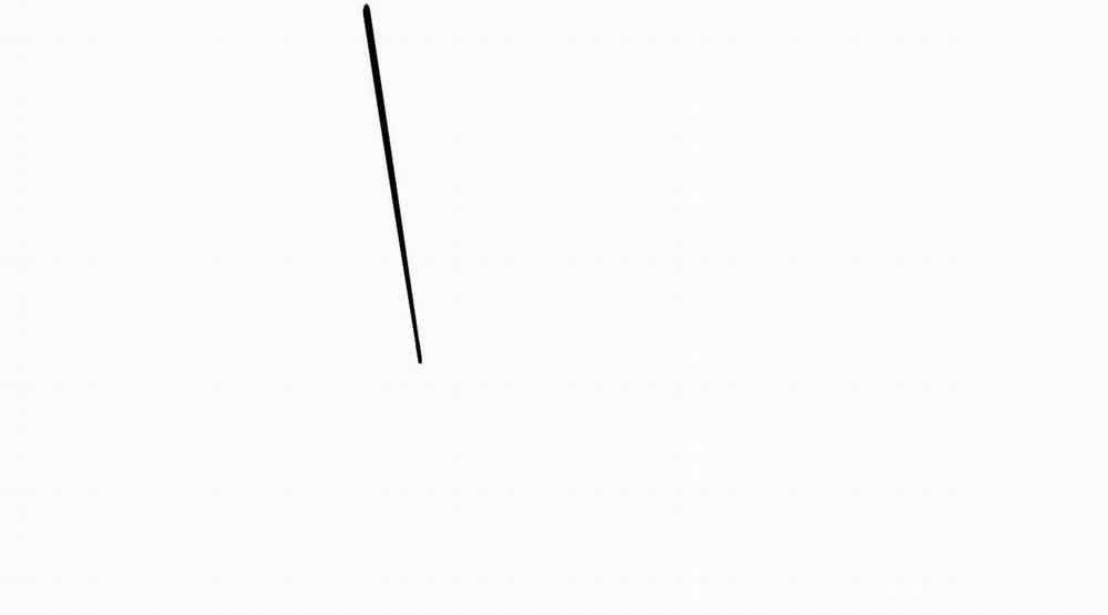 Điểm Cuối 17 trang 9