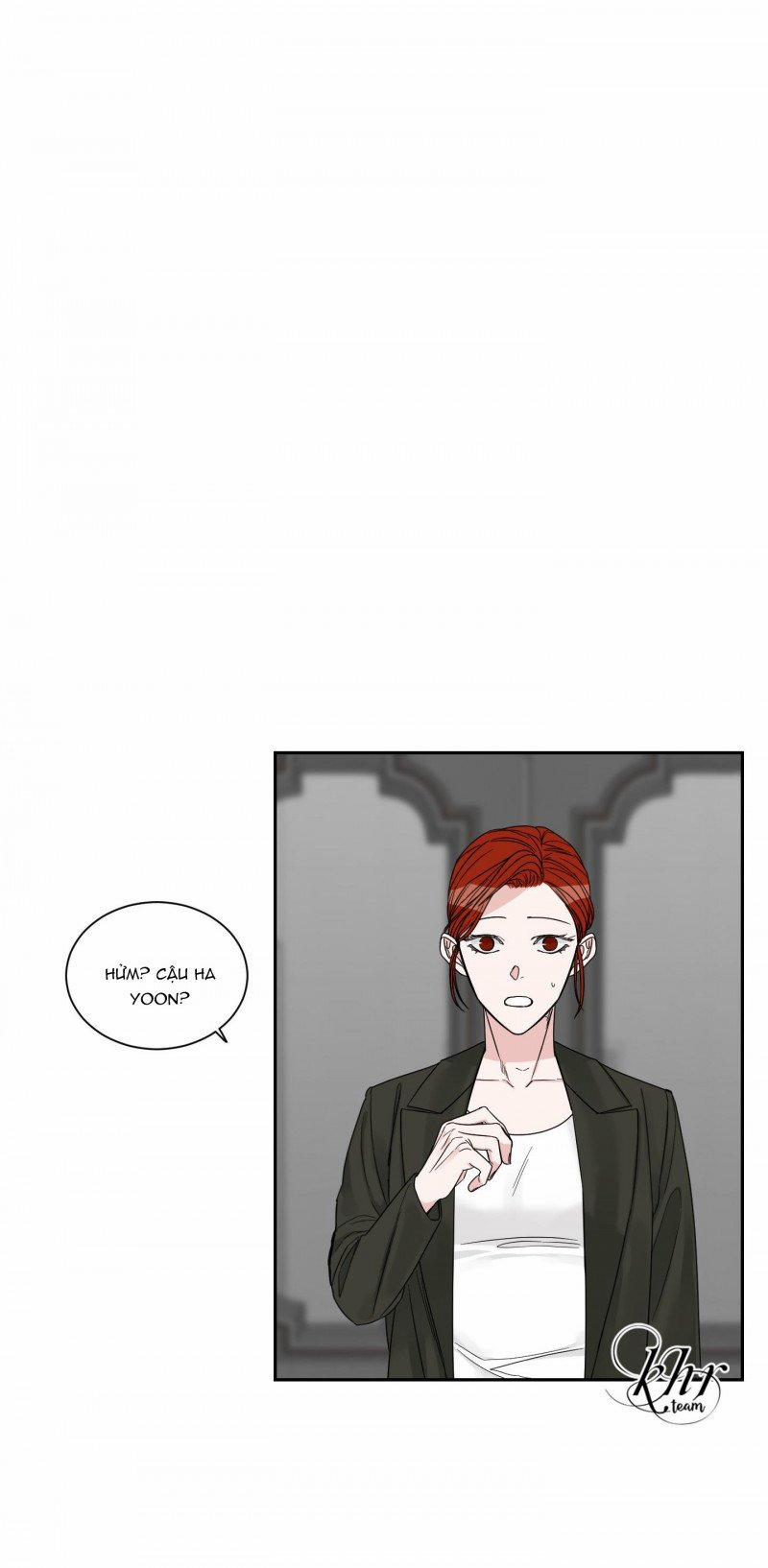 Điểm Cuối 18 trang 0