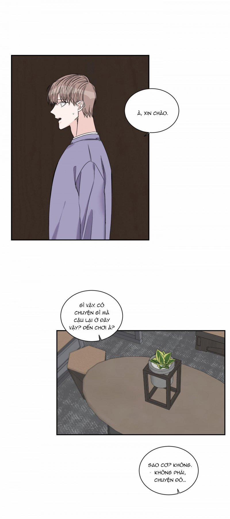 Điểm Cuối 18 trang 1