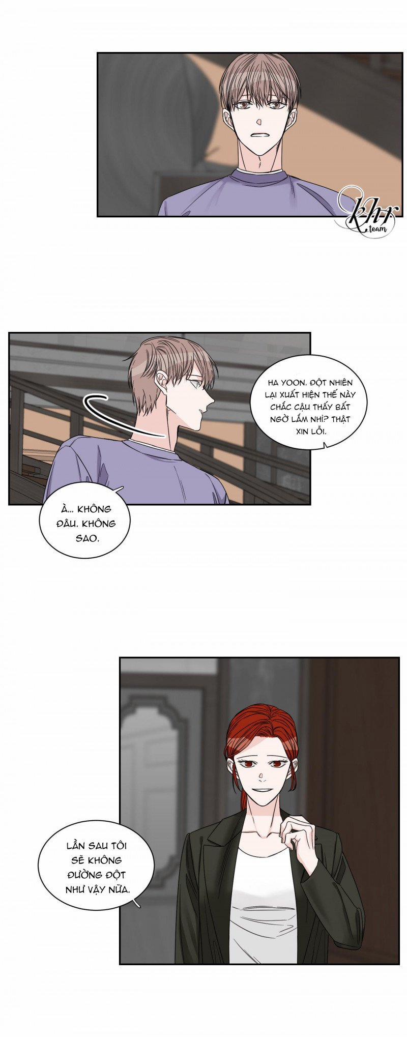 Điểm Cuối 18 trang 10